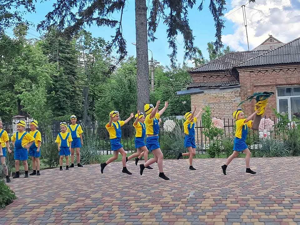 FB_IMG_1740572825523